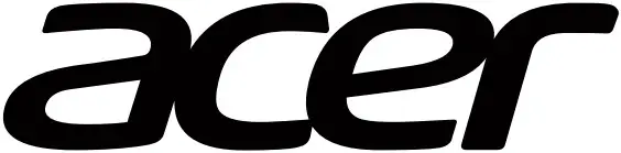 Acer logo