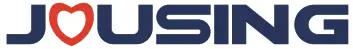 JOUSING Logo