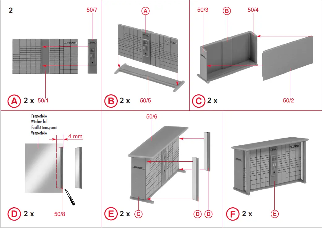 FALLER-180281-Packing-Stations-FIG- (1)