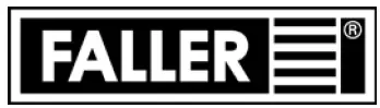 faller-logo