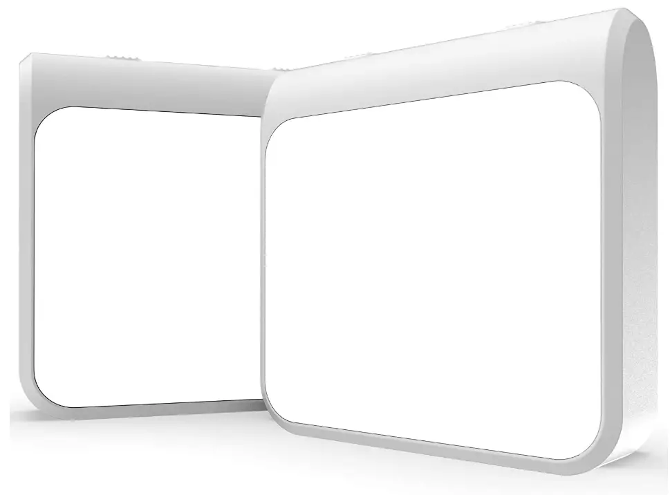 MagicPro-‎MP-2-Plug-in-LED-Night-Light-product