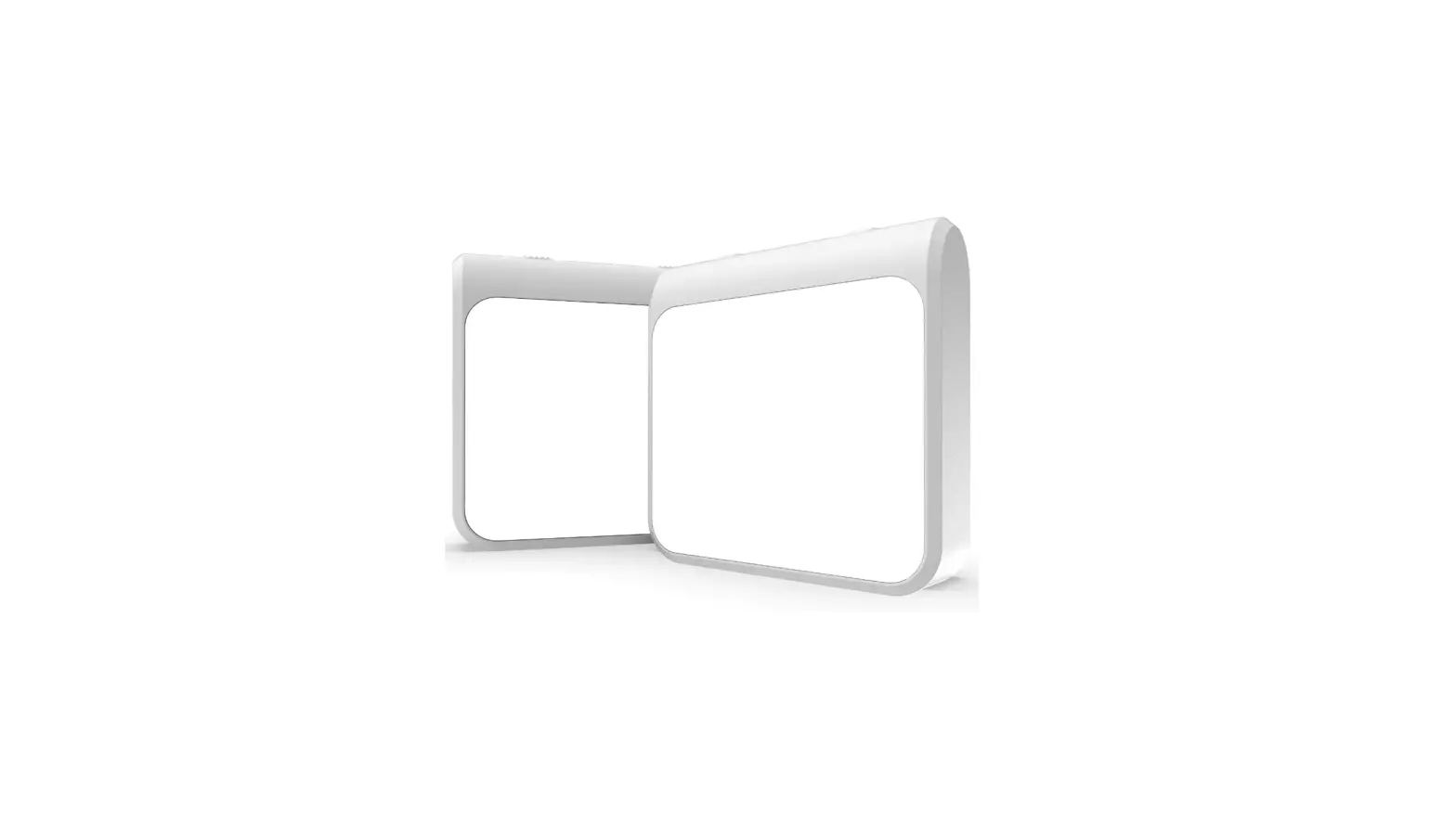 Magicpro ‎mp-2 Plug-in Led Night Light User Manual