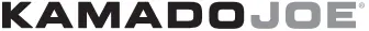 KAMADO JOE-logo