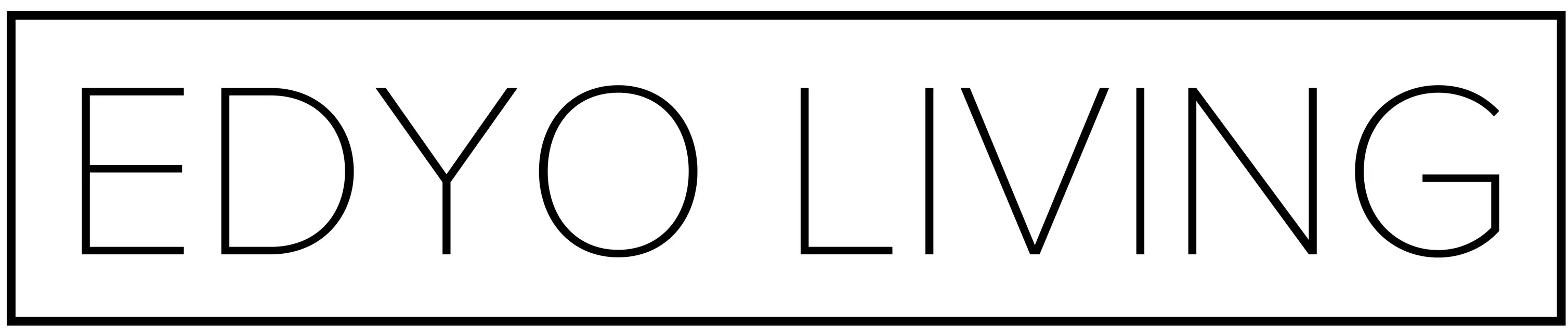 EDYO-LIVING-logo