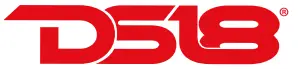 DS18-LOGO