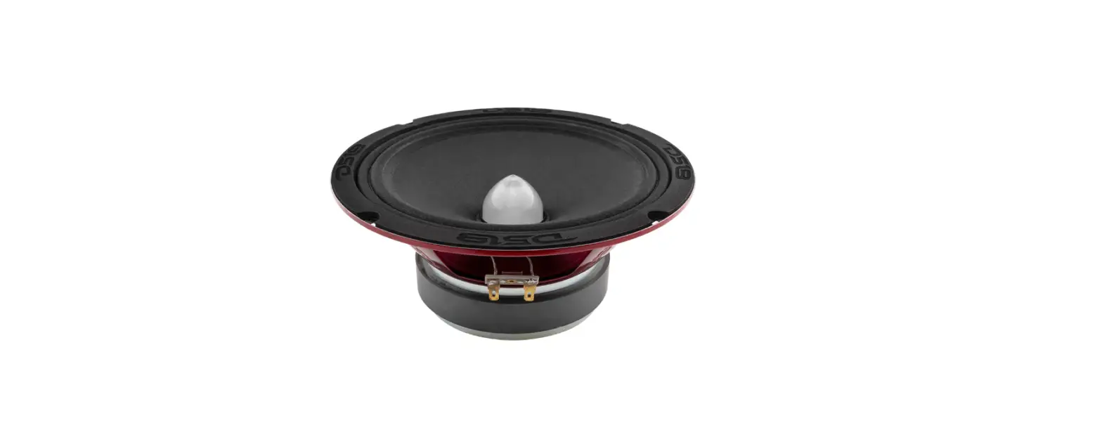 Ds18 Pro-x8.4bmrgb Loudspeaker With Rgb Light Bullet User Manual