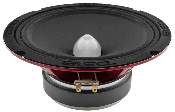 DS18-PRO-X8.4BMRGB-Loudspeaker-with-RGB-Light-Bullet-PRODUCT