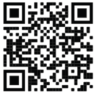 V-I-V-O-MOUNT-PC01C-Black-Under-Desk-Leg-Clamp-PC-Mount-04