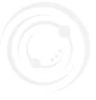 V-I-V-O-MOUNT-PC01C-Black-Under-Desk-Leg-Clamp-PC-Mount-19