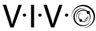 vivo-logo