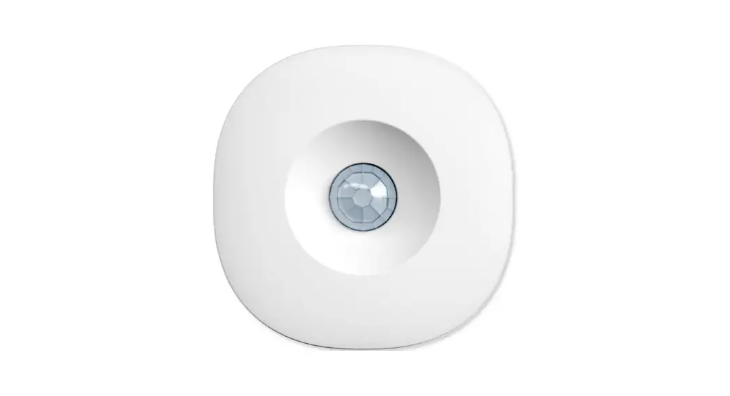Aeotec Gp-aeomssus Motion Sensor User Manual Aeotec Gp-aeomssus Motion Sensor User Manual