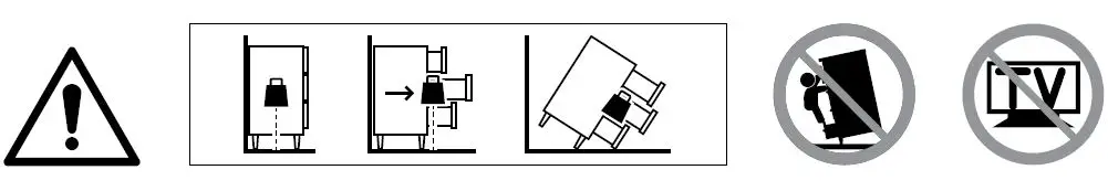 IKEA-AA-2208142-4-100-IDANÄS-Chest-of-6-Drawers-FIG-1