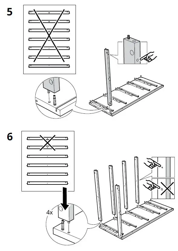 IKEA-AA-2208142-4-100-IDANÄS-Chest-of-6-Drawers-FIG-10