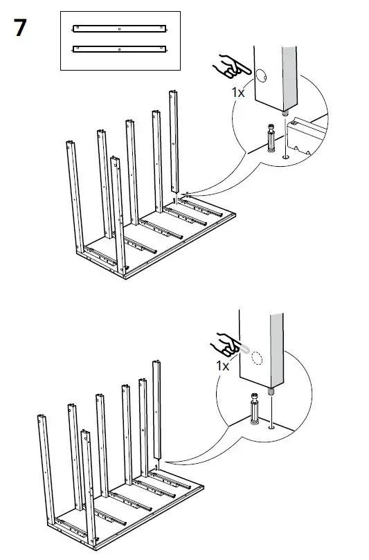 IKEA-AA-2208142-4-100-IDANÄS-Chest-of-6-Drawers-FIG-11