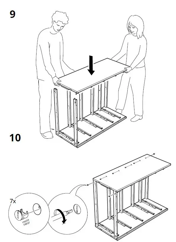 IKEA-AA-2208142-4-100-IDANÄS-Chest-of-6-Drawers-FIG-13