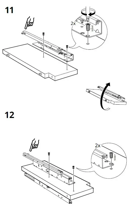 IKEA-AA-2208142-4-100-IDANÄS-Chest-of-6-Drawers-FIG-14