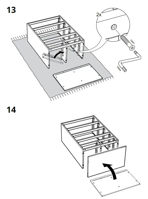 IKEA-AA-2208142-4-100-IDANÄS-Chest-of-6-Drawers-FIG-15