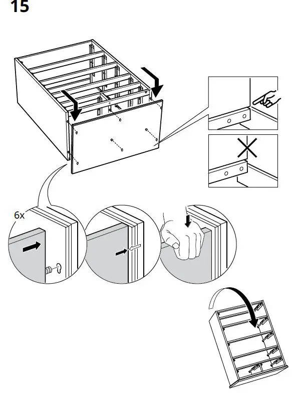 IKEA-AA-2208142-4-100-IDANÄS-Chest-of-6-Drawers-FIG-16