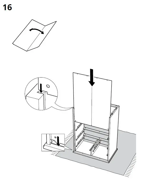 IKEA-AA-2208142-4-100-IDANÄS-Chest-of-6-Drawers-FIG-17