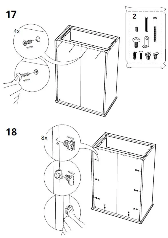 IKEA-AA-2208142-4-100-IDANÄS-Chest-of-6-Drawers-FIG-18