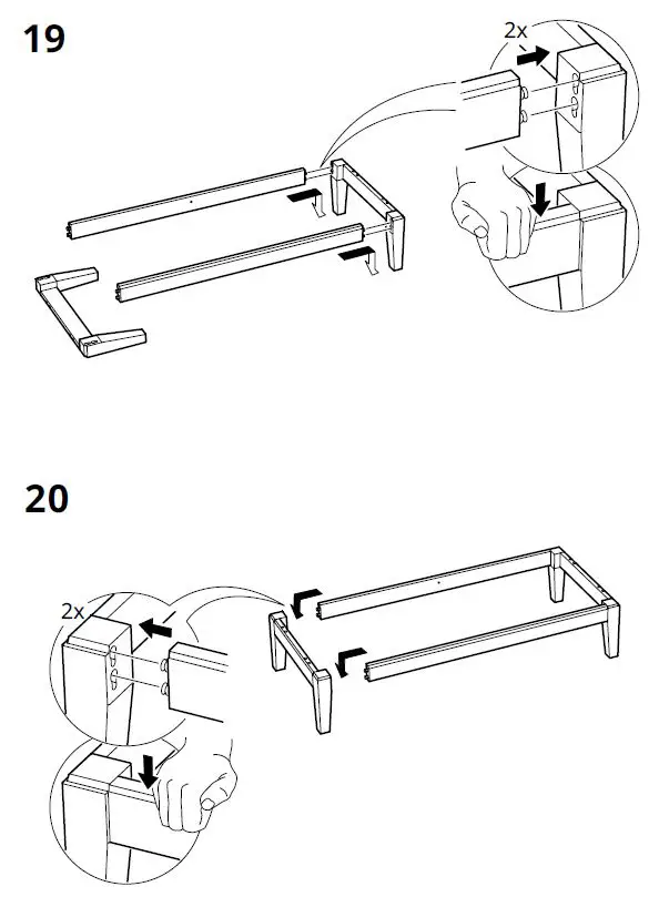 IKEA-AA-2208142-4-100-IDANÄS-Chest-of-6-Drawers-FIG-19