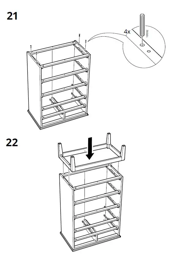 IKEA-AA-2208142-4-100-IDANÄS-Chest-of-6-Drawers-FIG-20