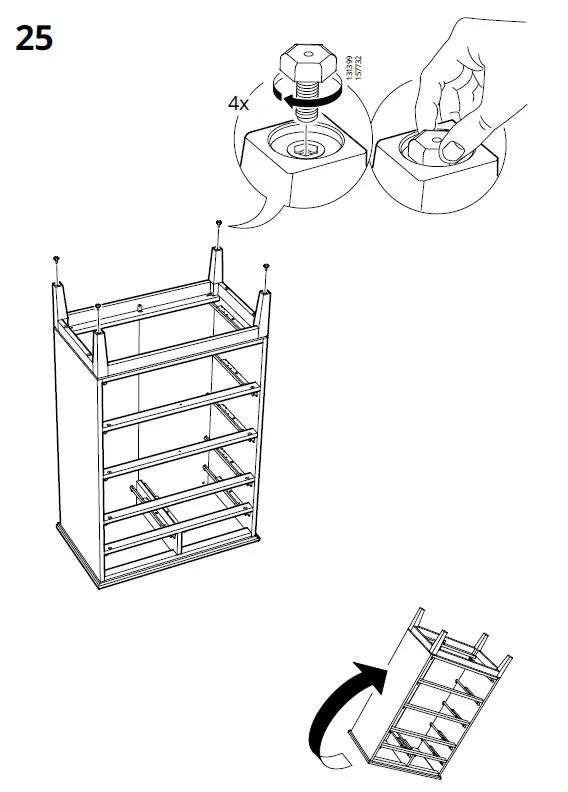 IKEA-AA-2208142-4-100-IDANÄS-Chest-of-6-Drawers-FIG-22