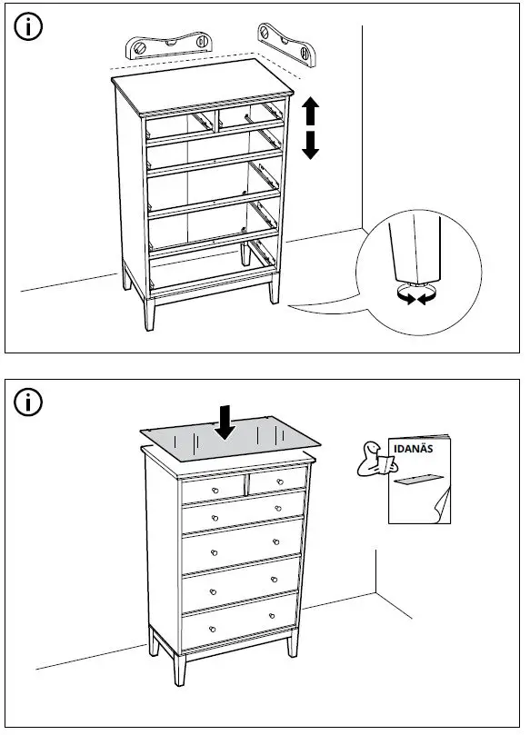 IKEA-AA-2208142-4-100-IDANÄS-Chest-of-6-Drawers-FIG-23