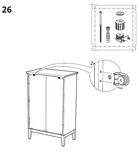 IKEA-AA-2208142-4-100-IDANÄS-Chest-of-6-Drawers-FIG-24