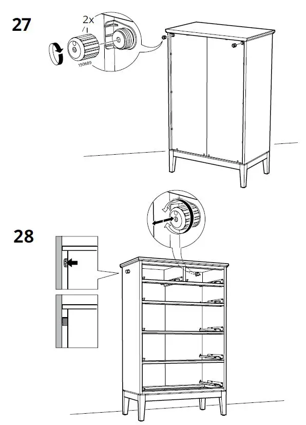 IKEA-AA-2208142-4-100-IDANÄS-Chest-of-6-Drawers-FIG-25