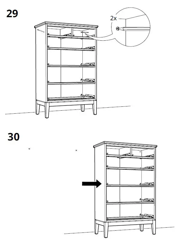 IKEA-AA-2208142-4-100-IDANÄS-Chest-of-6-Drawers-FIG-26