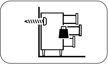 IKEA-AA-2208142-4-100-IDANÄS-Chest-of-6-Drawers-FIG-28