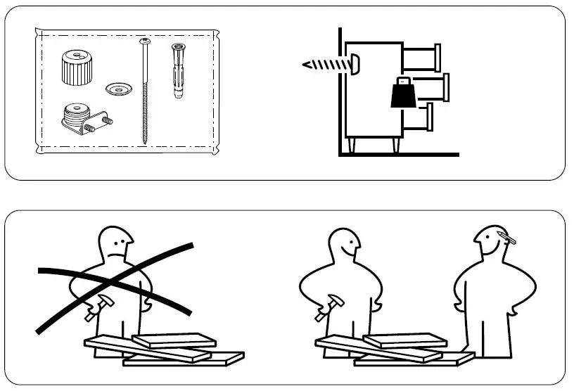 IKEA-AA-2208142-4-100-IDANÄS-Chest-of-6-Drawers-FIG-3