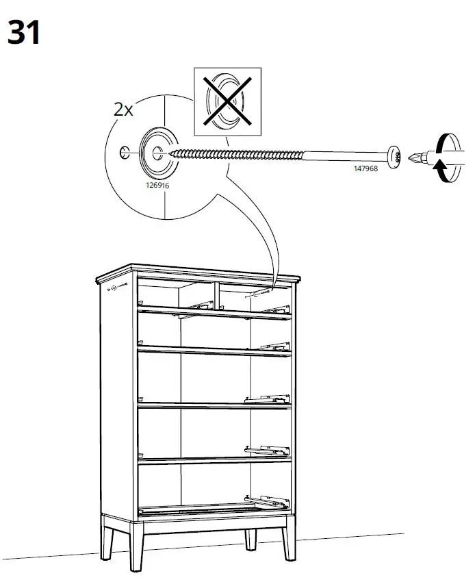 IKEA-AA-2208142-4-100-IDANÄS-Chest-of-6-Drawers-FIG-30
