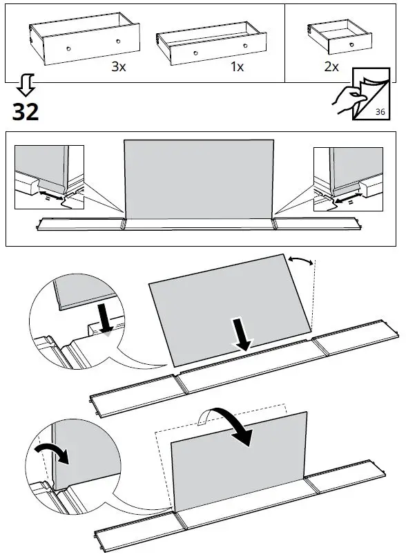 IKEA-AA-2208142-4-100-IDANÄS-Chest-of-6-Drawers-FIG-31