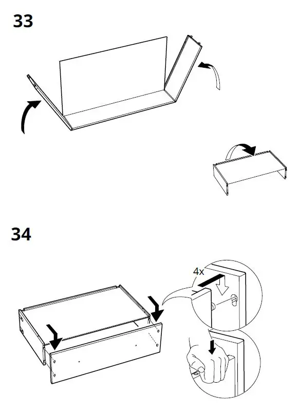IKEA-AA-2208142-4-100-IDANÄS-Chest-of-6-Drawers-FIG-32