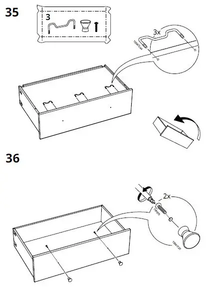 IKEA-AA-2208142-4-100-IDANÄS-Chest-of-6-Drawers-FIG-33
