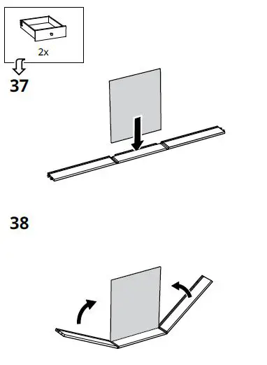 IKEA-AA-2208142-4-100-IDANÄS-Chest-of-6-Drawers-FIG-34