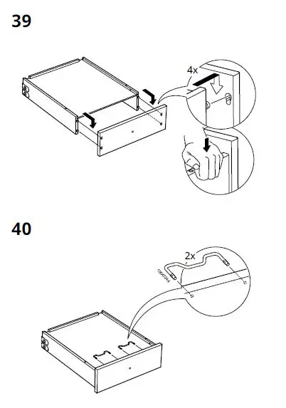 IKEA-AA-2208142-4-100-IDANÄS-Chest-of-6-Drawers-FIG-35