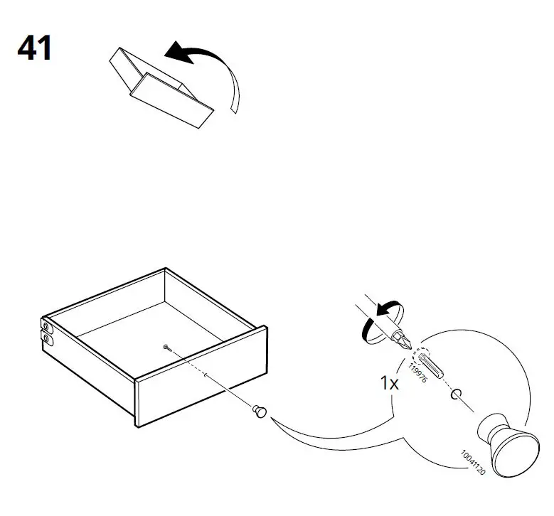 IKEA-AA-2208142-4-100-IDANÄS-Chest-of-6-Drawers-FIG-36