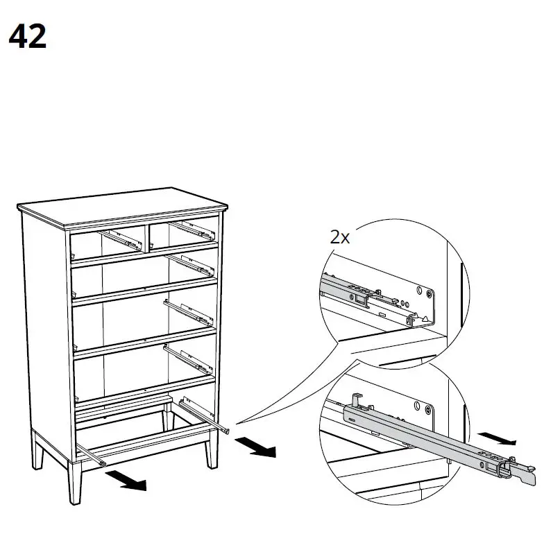 IKEA-AA-2208142-4-100-IDANÄS-Chest-of-6-Drawers-FIG-37