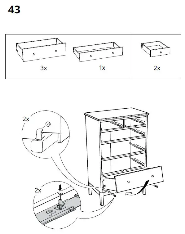 IKEA-AA-2208142-4-100-IDANÄS-Chest-of-6-Drawers-FIG-38