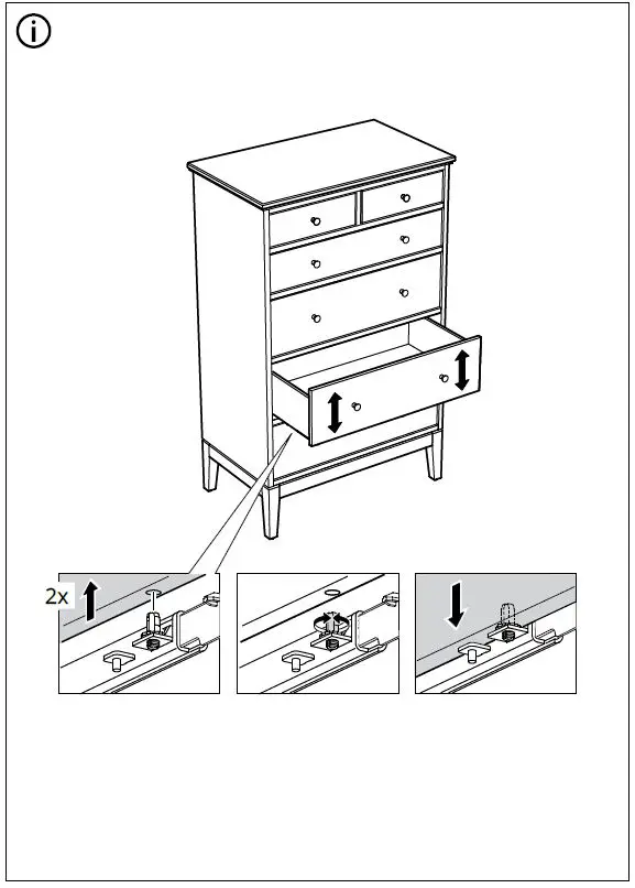 IKEA-AA-2208142-4-100-IDANÄS-Chest-of-6-Drawers-FIG-39