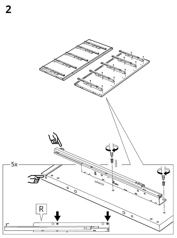 IKEA-AA-2208142-4-100-IDANÄS-Chest-of-6-Drawers-FIG-8