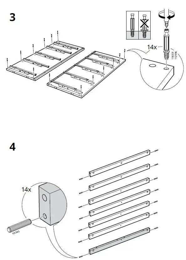IKEA-AA-2208142-4-100-IDANÄS-Chest-of-6-Drawers-FIG-9