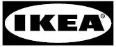 IKEA-LOGO