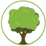 Brondell CSL-40MB CleanSpa Luxury Stainless Steel Non-Electric Handheld Bidet Attachment - Icon 1