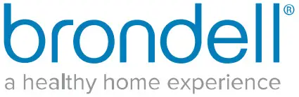 Brondell logo