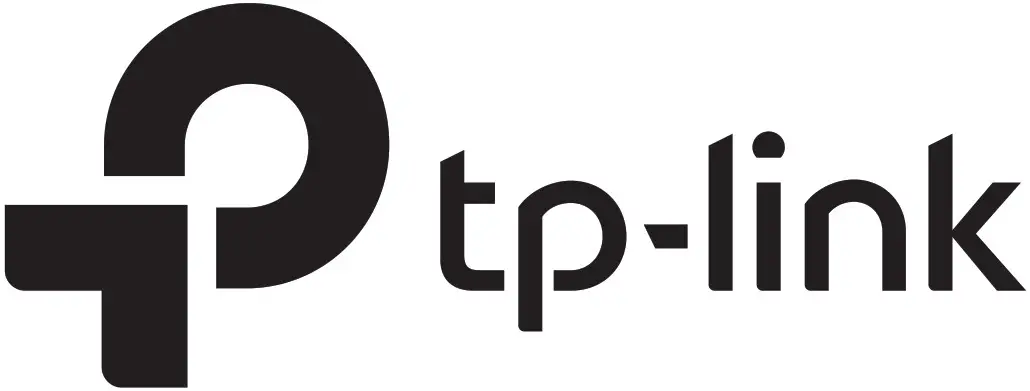 tp link LOGO