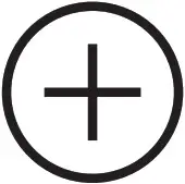 tp link S210 Smart Light Switch - ICON 8